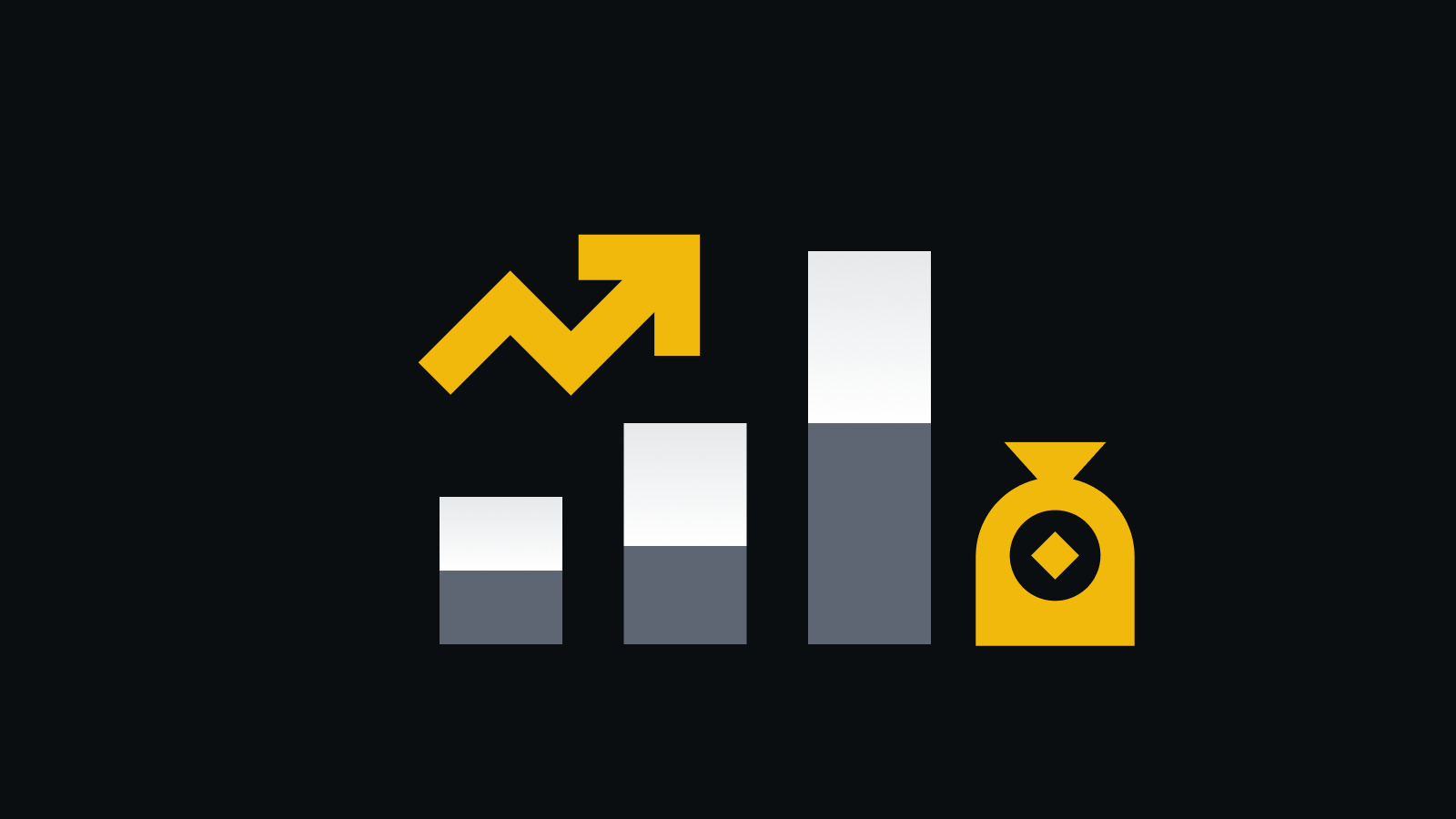 安全合规交易 引领全球数字资产服务